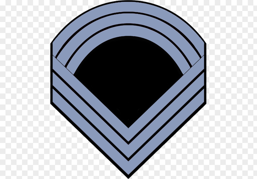 Company Quartermaster Sergeant Military Rank PNG