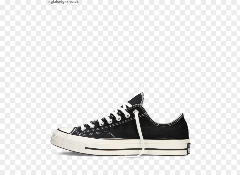 Converse Chuck Taylor 70's Hi ShoesWhite Sports Shoes High-topGucci For Women With Stars All-Stars PNG