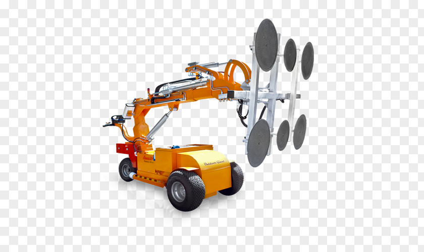 Crane Giant Bicycles Lifting Equipment PNG