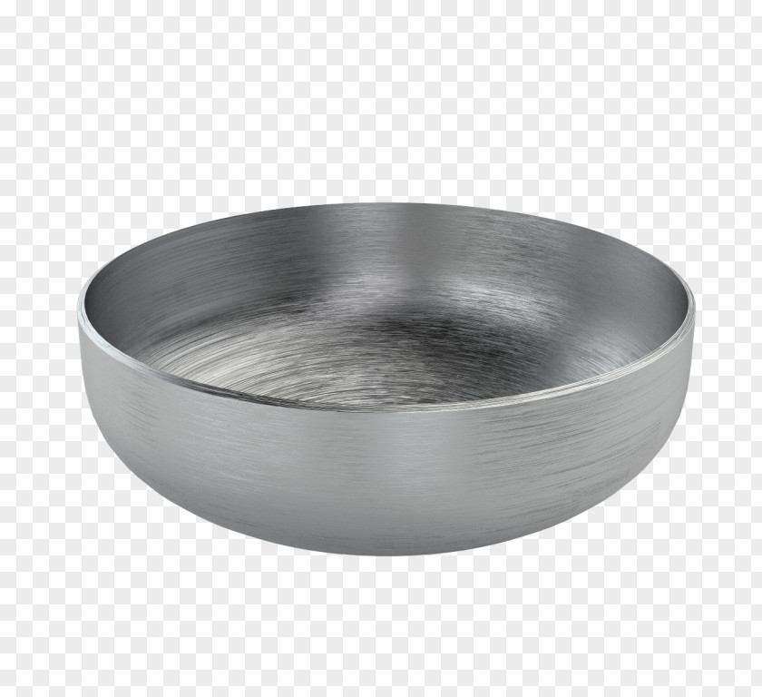 Design Bowl Frying Pan PNG