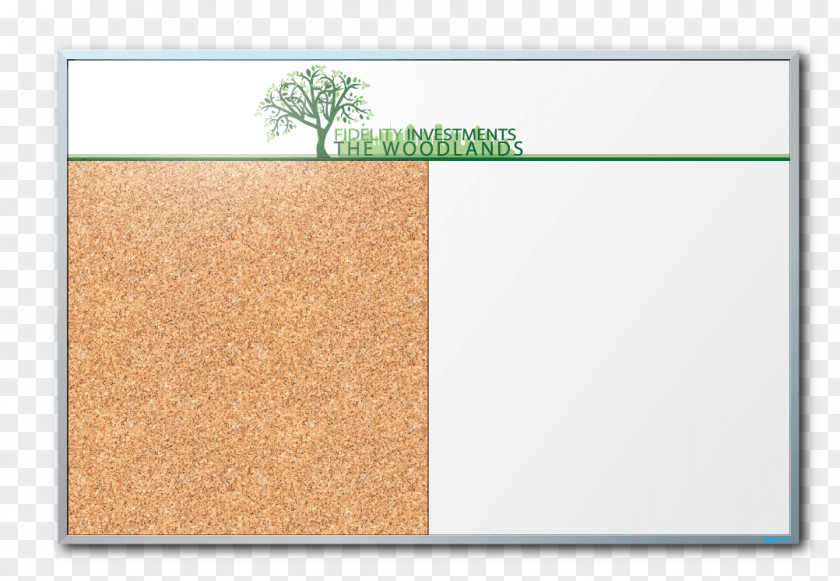 Eraser And Hand Whiteboard Line Angle Material PNG