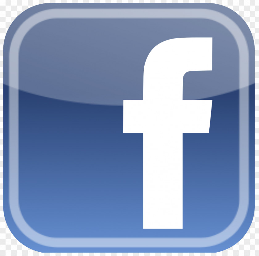 Facebook Facebook, Inc. Social Media Symbol PNG