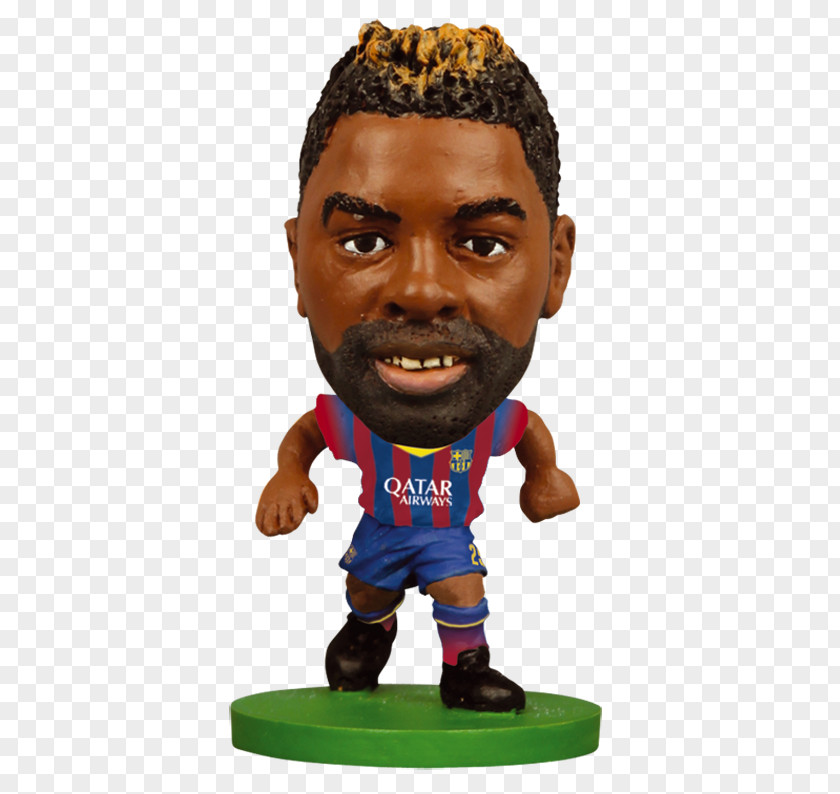 Fc Barcelona Alex Song FC West Ham United F.C. Liverpool Football PNG