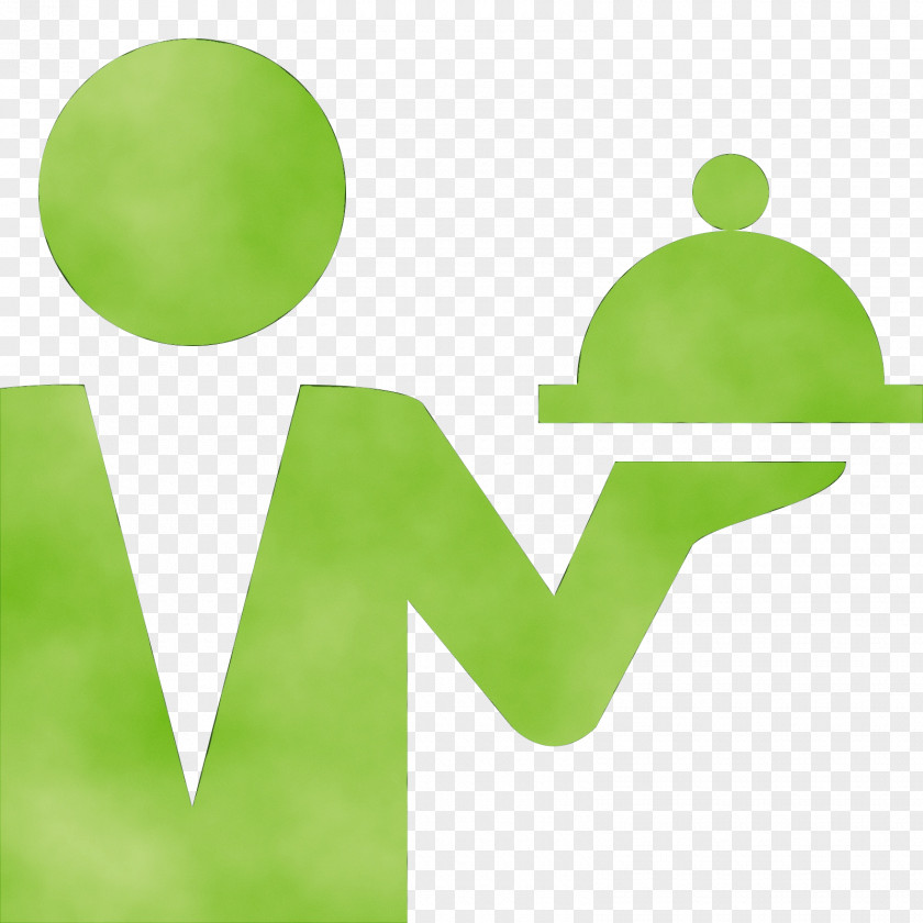 Gesture Symbol Restaurant Icon PNG