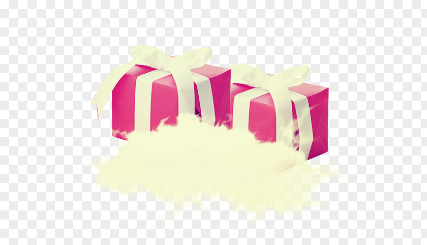 Gift Pictures Graphic Design PNG