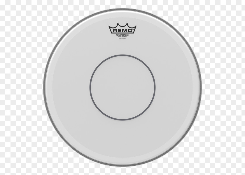 Haha Drumhead Cupal Copper Aluminium PNG