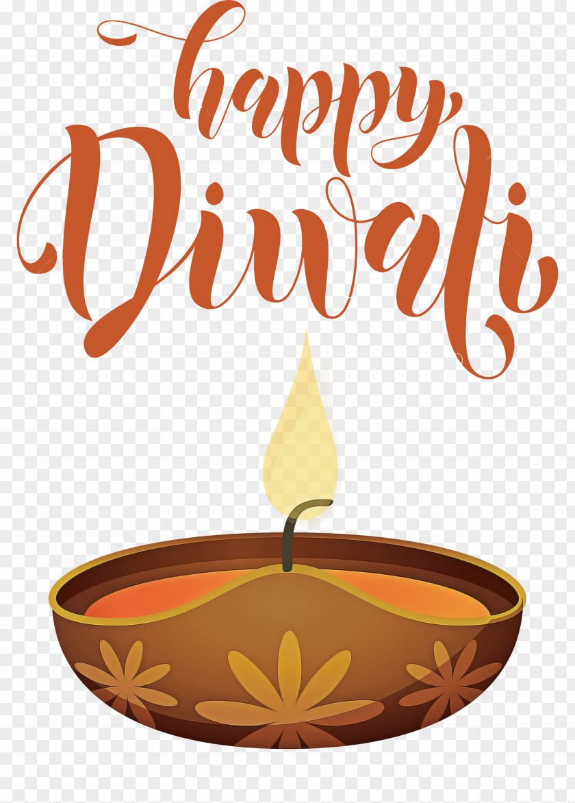 Happy Diwali Deepavali PNG