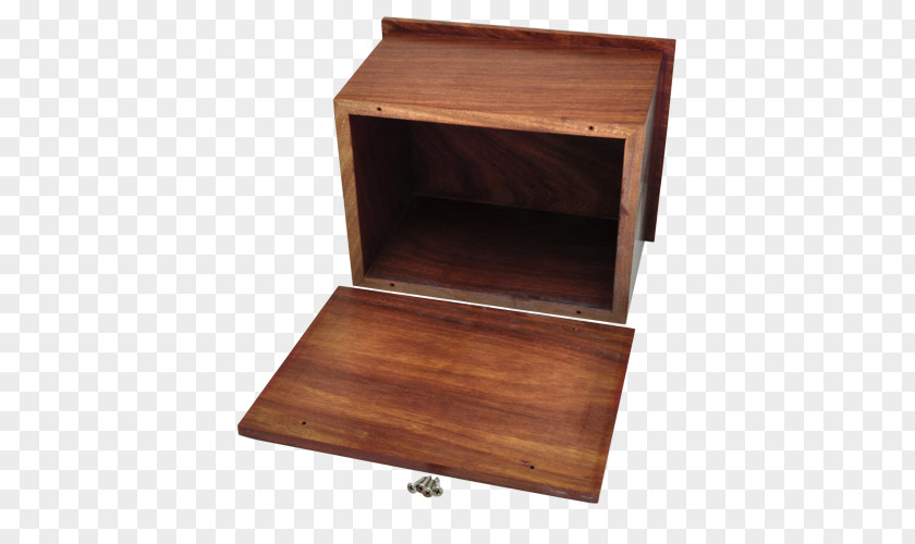 Hardwood Urn Wood Stain Cremation PNG