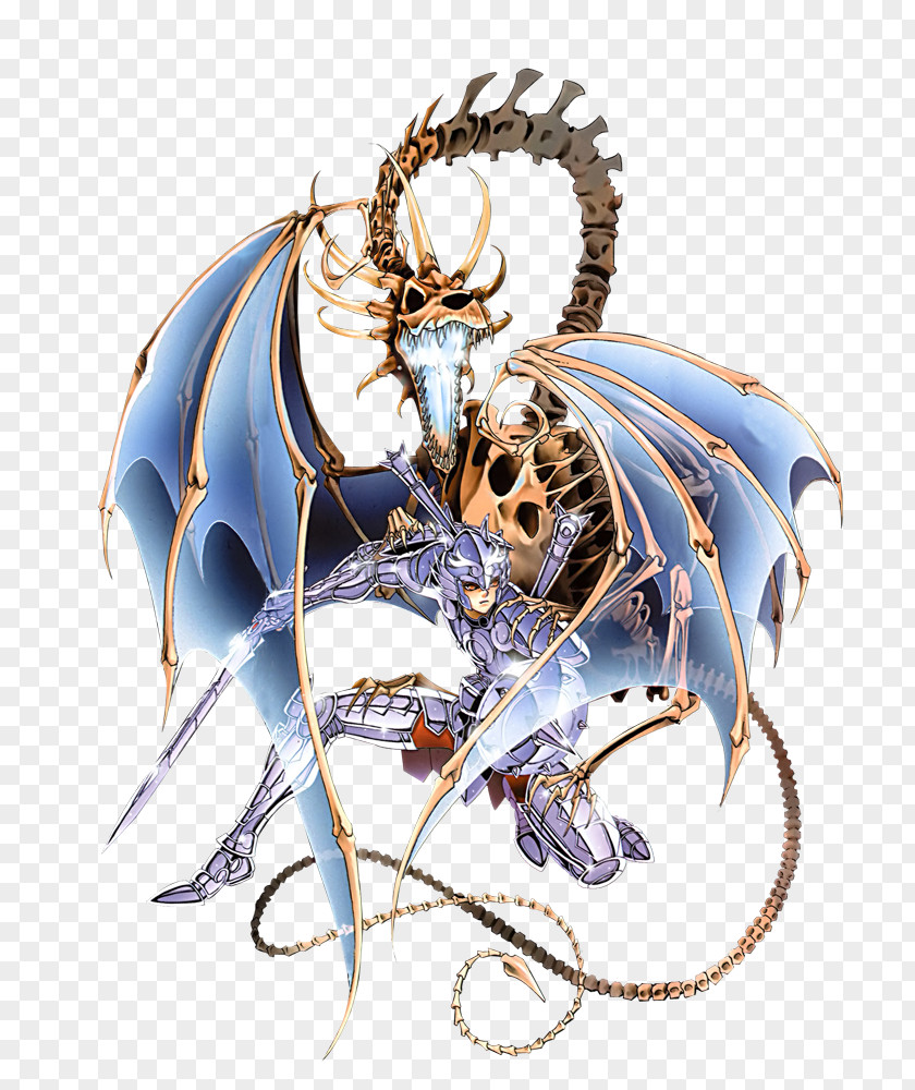 Libra Dohko Pegasus Seiya Saint Seiya: Knights Of The Zodiac Dragon PNG