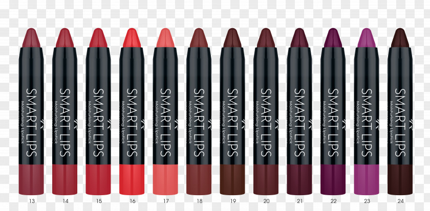 Lipstick Lip Balm Cosmetics Chanel PNG