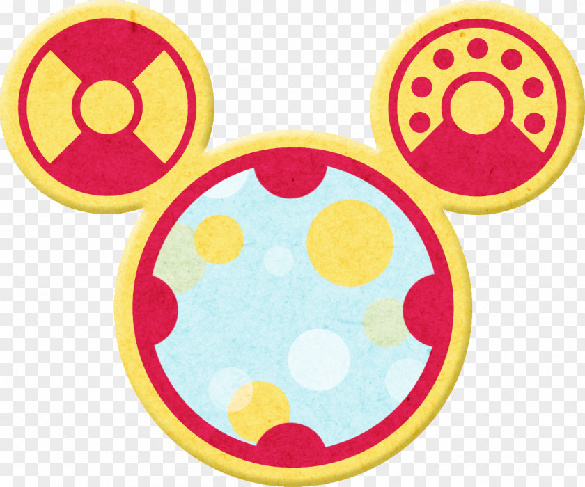 Mickey Mouse Minnie Daisy Duck Pete Pluto PNG
