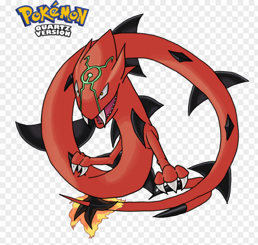 Pokedex Pokémon GO Drawing Pokédex Rayquaza PNG