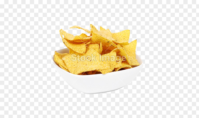 Potato Chips Totopo French Fries Nachos Chip PNG