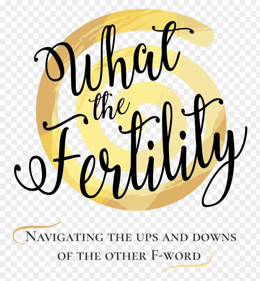 Pregnancy Infertility Fertility Awareness In Vitro Fertilisation PNG