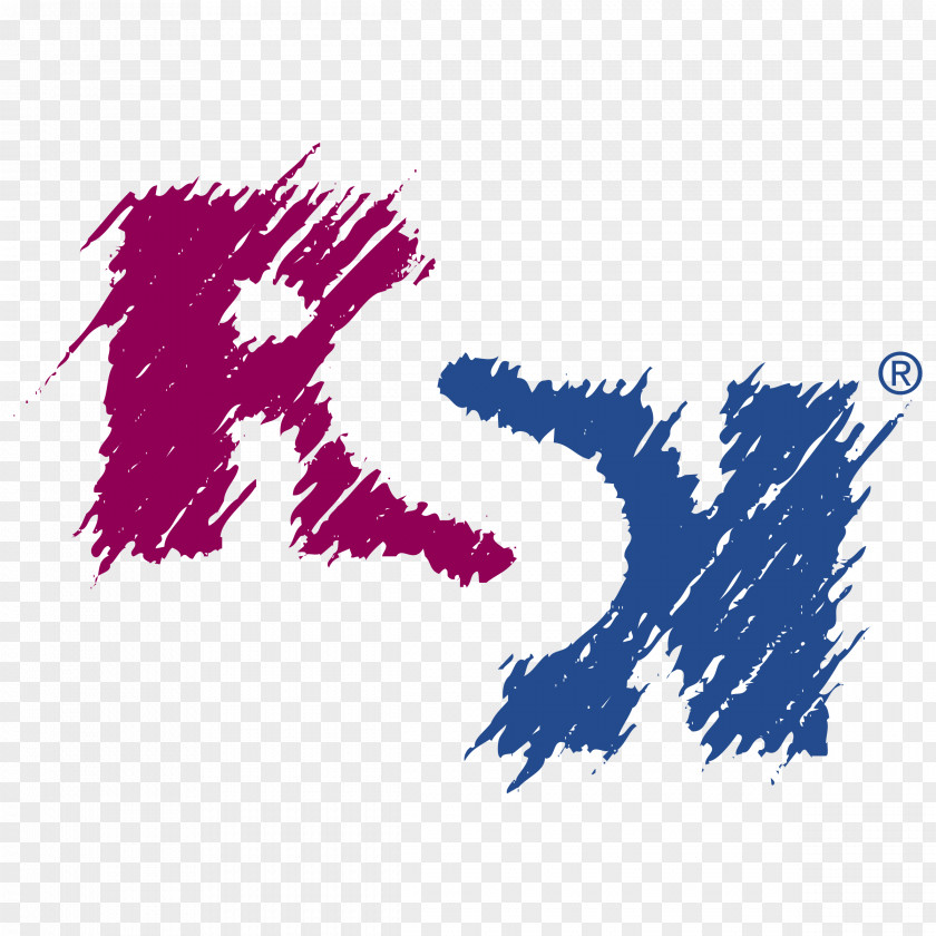 Psycho Fox Logo Regional Sports Network Television Channel PNG