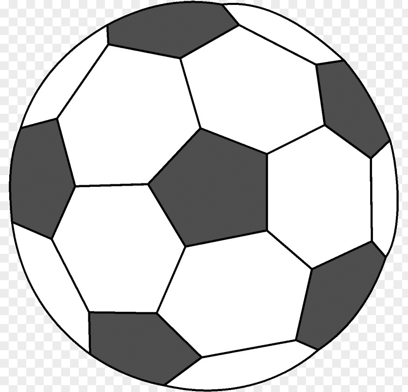 Red Nike Mercurial Veer Soccer BallBall Football Vector Graphics Ball PNG