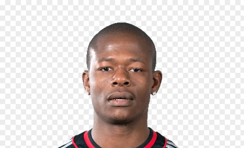 Sadio Mane Collins Mbesuma FIFA 14 Orlando Pirates Dwelling Forehead PNG