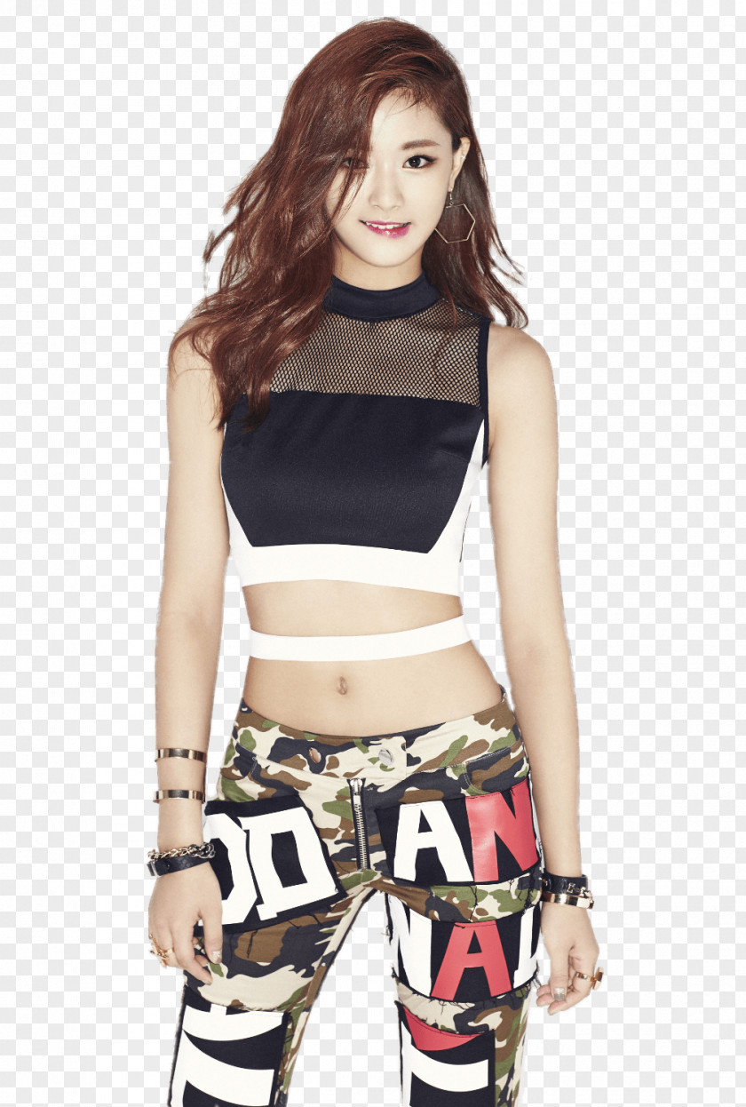 Shi Tzu TZUYU TWICE K-pop JYP Entertainment PNG