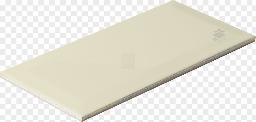 Shiny Material Cashmere Wool Johnstons Of Elgin Mattress Price PNG