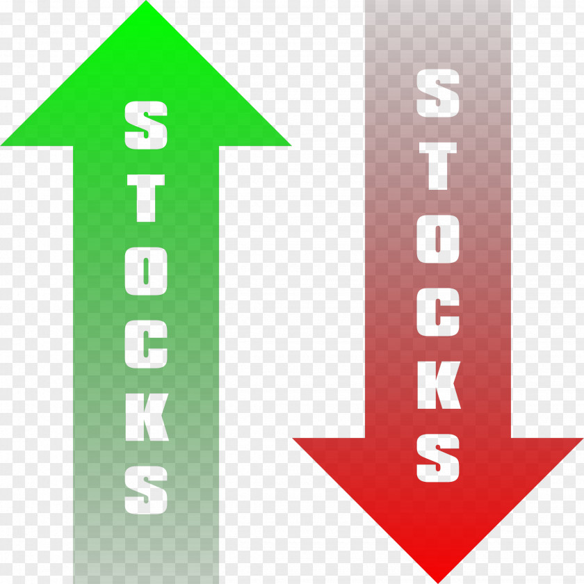 Stock Market Clip Art PNG