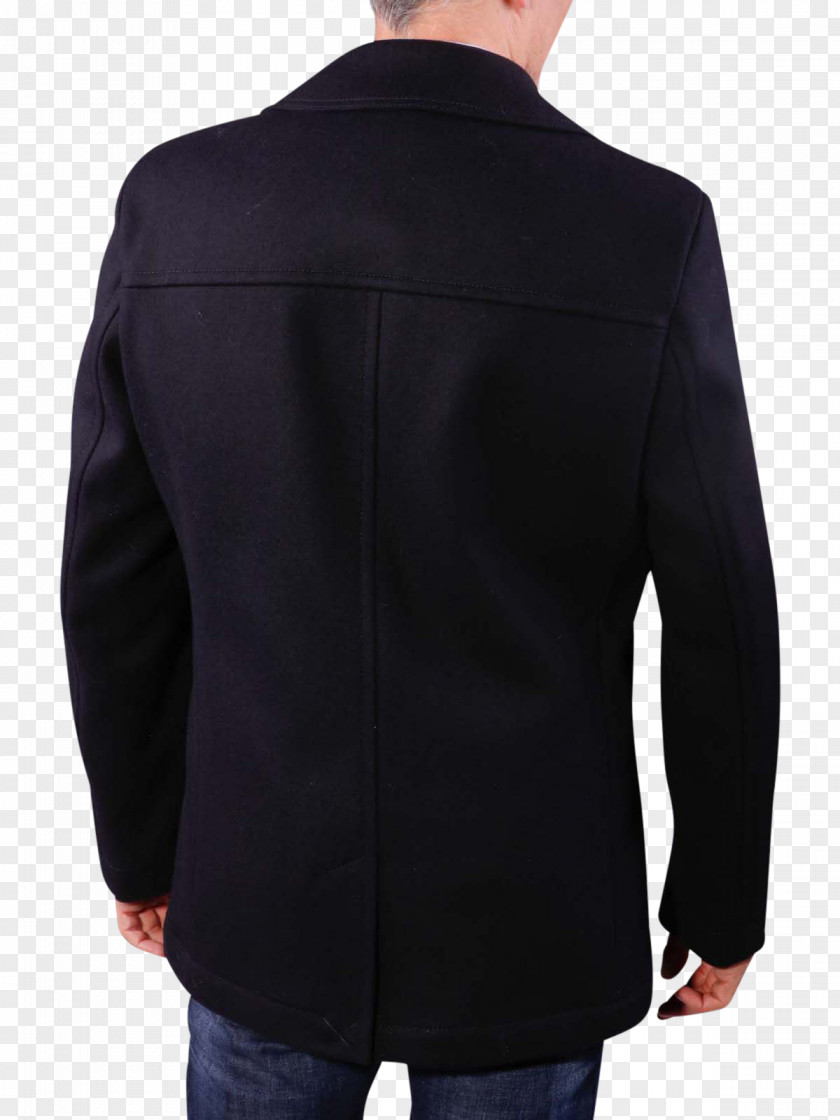 Suit Blazer Sport Coat Clothing Fashion PNG