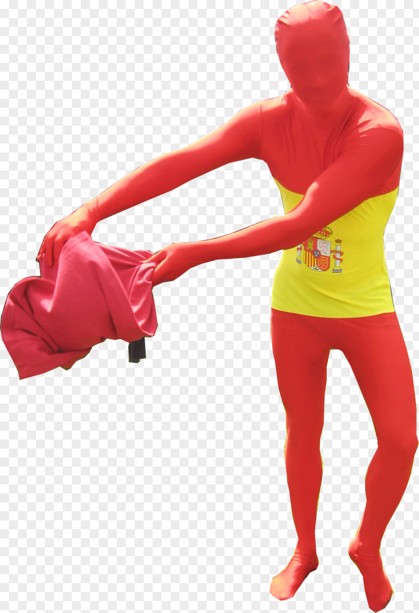 Suit Inflation Morphsuits Costume Party Halloween Zentai PNG