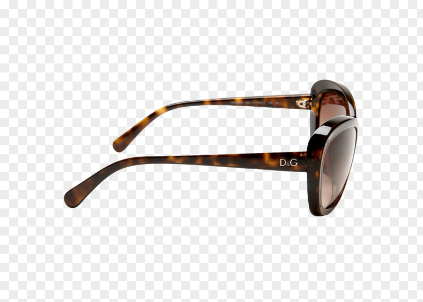 Sunglasses Goggles PNG