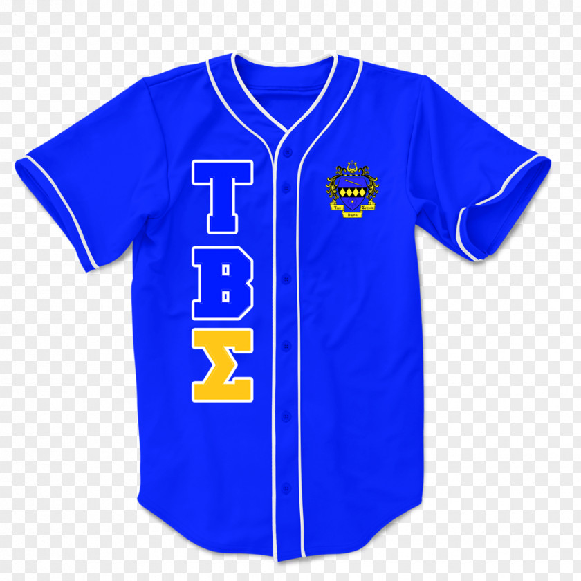 T-shirt Kappa Psi Fraternities And Sororities Baseball Uniform Alpha PNG