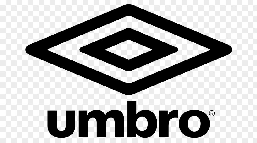 T-shirt Logo Brand Umbro Design PNG