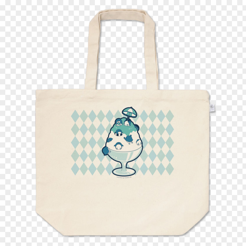 Tote Bag Handbag Touken Ranbu Yamanbagiri Kunihiro T-shirt PNG