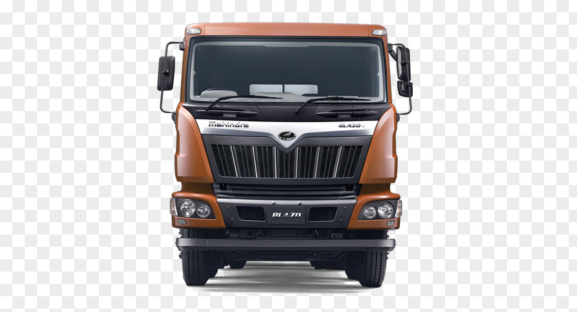 Trucks And Buses Bumper Car Mahindra & Tata Motors Commercial Vehicle PNG