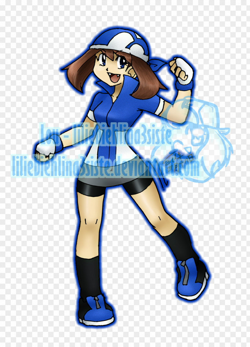 Uniform Character Costume Clip Art PNG