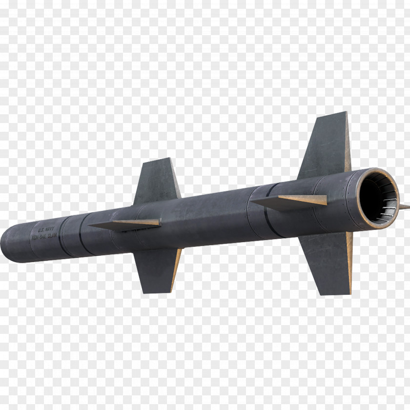 Vector Of Military Weapons Weapon Euclidean PNG
