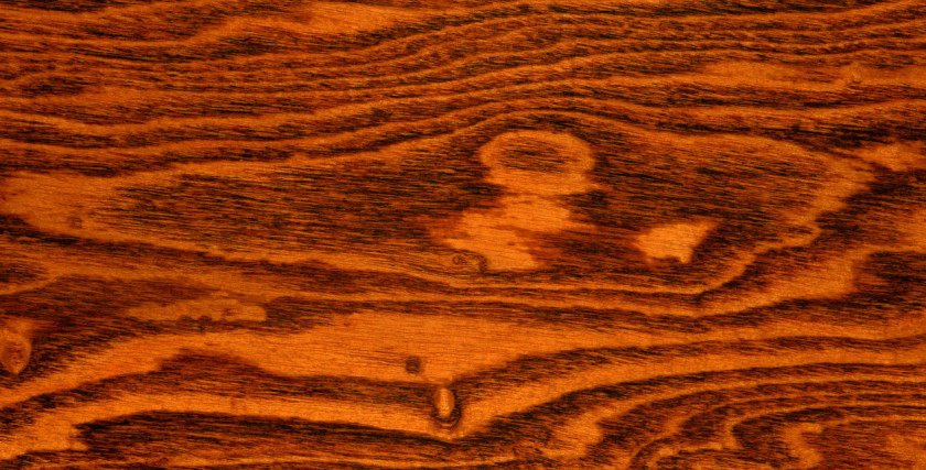 Wood Texture Mapping PNG