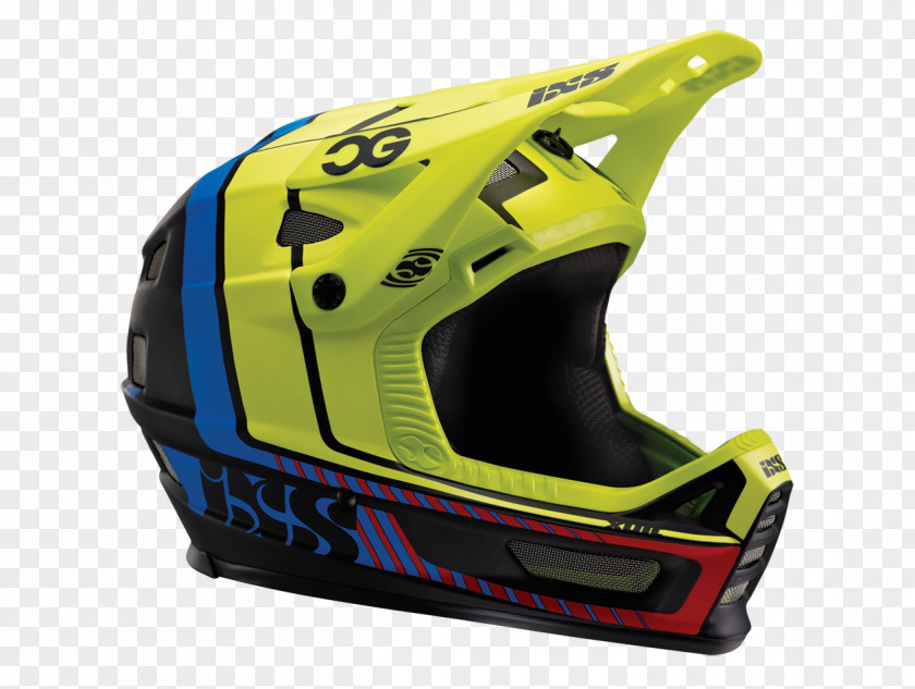 Bicycle Helmets Motorcycle La Dolce Velo Shop Cycling PNG