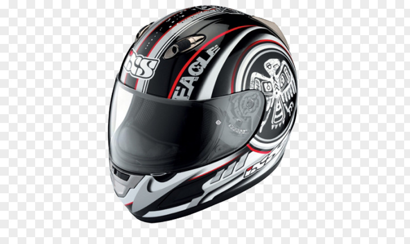 Bicycle Helmets Motorcycle Lacrosse Helmet PNG