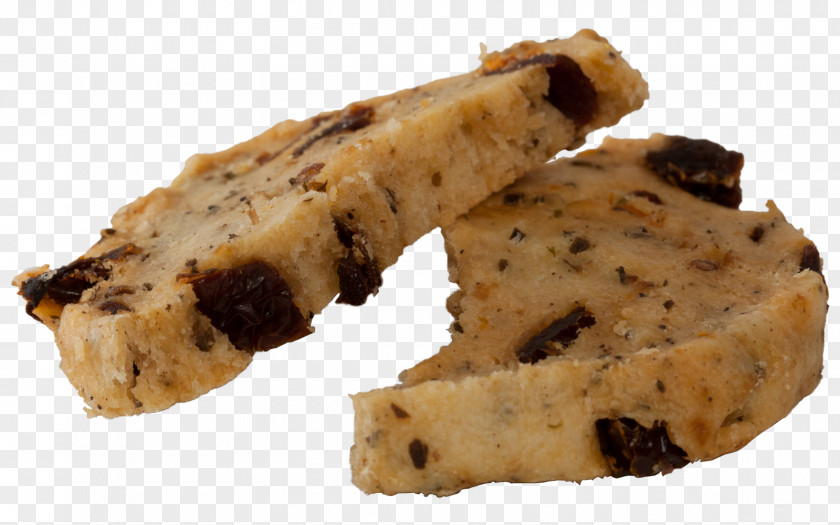 Biscuit Spotted Dick Cookie Dough M Blog PNG