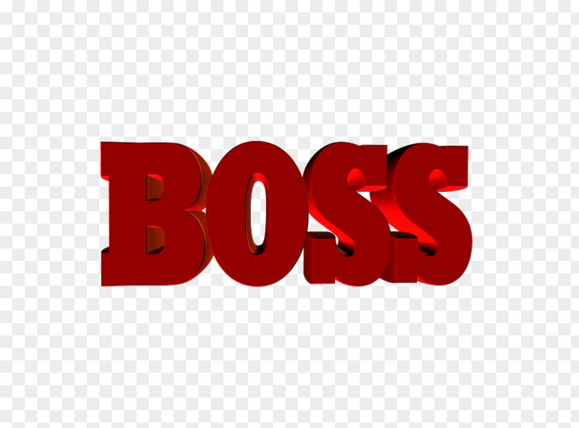 Boss Light Download Clash Royale Hugo Logo PNG