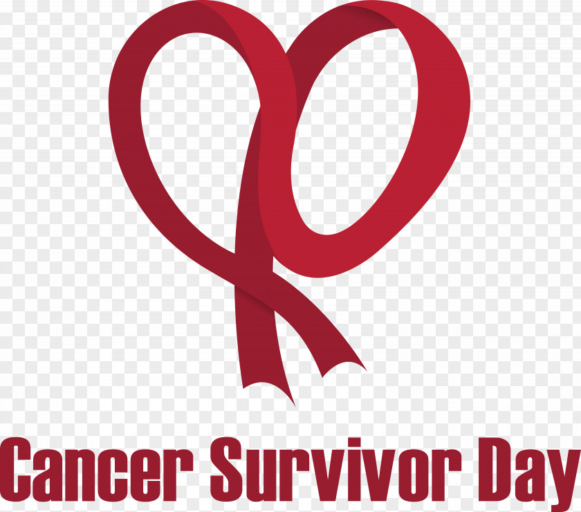 Cancer Day World Cancer Day World Cancer Survivor Day PNG