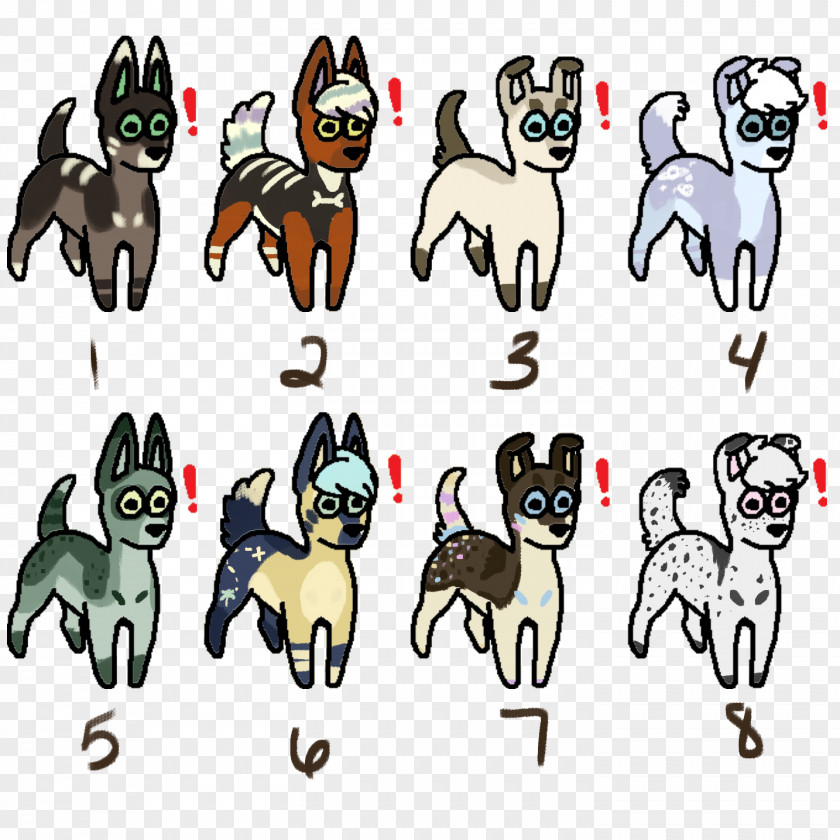 Cat Dog Breed Puppy Non-sporting Group PNG