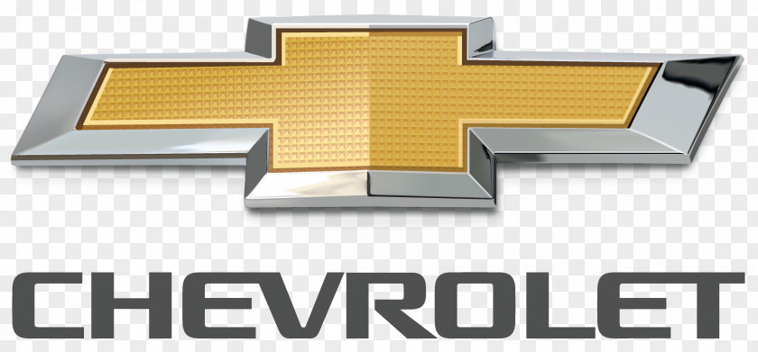 Chevrolet Cruze Car Opel Vectra General Motors PNG