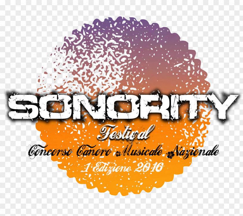 Chi Hsi Festival Sonority Hierarchy HTTP Cookie Profilazione Dell'utente Malaurora Privacy Policy PNG