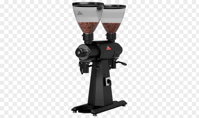 Coffee Grinder Espresso Cafe Cappuccino Latte PNG