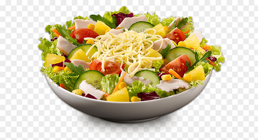 Crispy Strips Greek Salad Israeli Spinach Fattoush Vegetarian Cuisine PNG