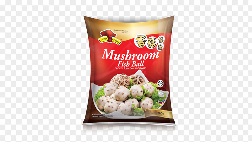 Curry Fish Balls Vegetarian Cuisine Ball Fried Mushroom PNG