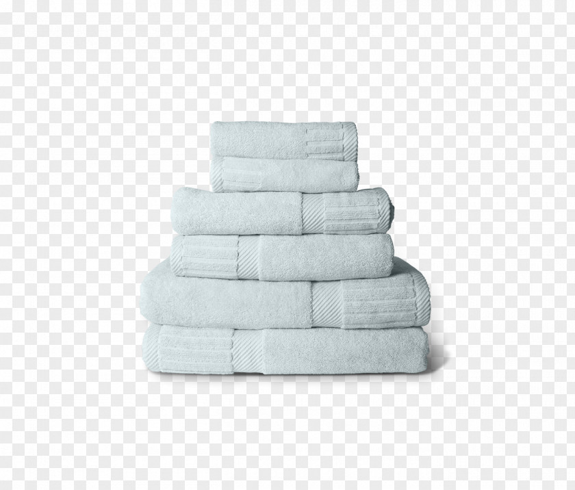 Design Towel PNG