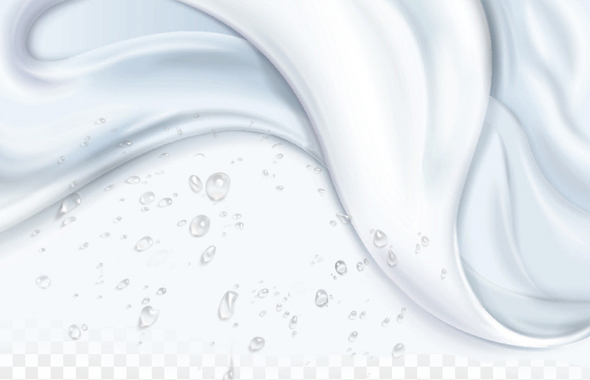 Drops Cosmetics Silk PNG