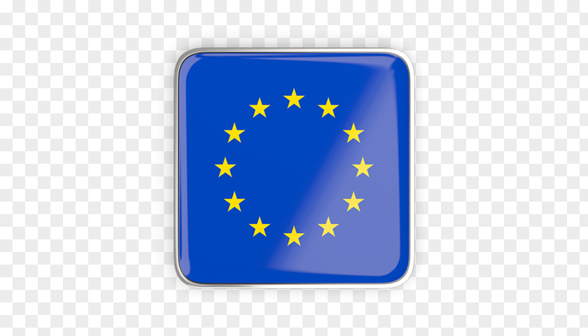 European Union Flag Of Europe Germany Day Organization PNG