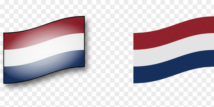 Flag Of The Netherlands National Symbols France PNG