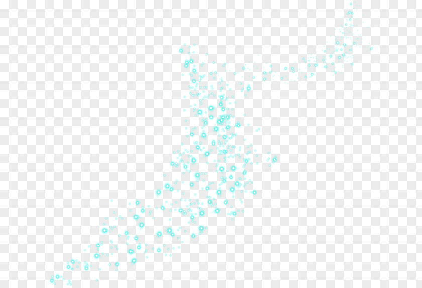 Floating Stars PNG stars clipart PNG